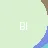 18岁的老处女 - Bilibili